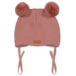 Metsola Cutie Hat -Merinovillapipo | Dark Cupcake Cheap