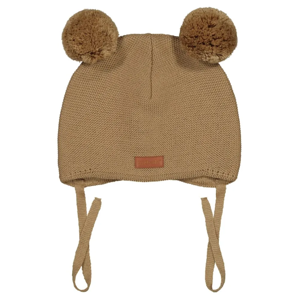 Metsola Cutie Hat -Merinovillapipo | Muddy Boots Cheap