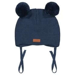 Metsola Cutie Hat -Merinovillapipo | Rainy Day Store