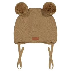 Metsola Cutie Hat -Merinovillapipo | Muddy Boots Outlet