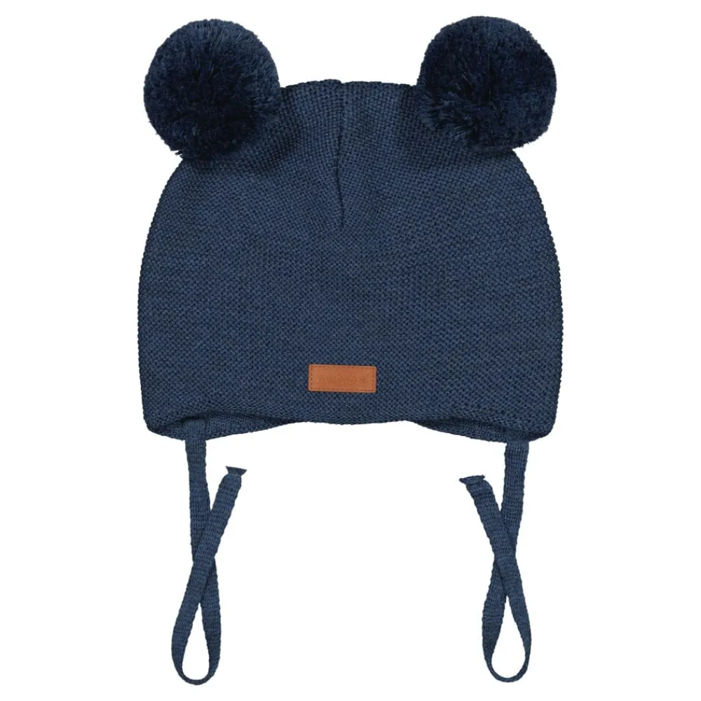Metsola Cutie Hat -Merinovillapipo | Rainy Day Outlet
