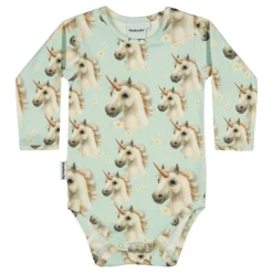 Metsola Dreamworld Peppermint -Body Sale