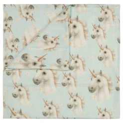 Metsola Dreamworld Peppermint -Harsoliina Sale
