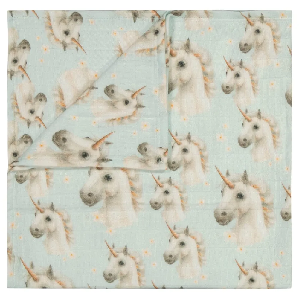 Metsola Dreamworld Peppermint -Harsoliina Sale