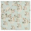 Metsola Dreamworld Peppermint -Harsoliina Shop