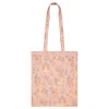 Metsola Emotions Small Tote Bag -Laukku | Hearty Pink Best Sale