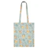 Metsola Emotions Small Tote Bag -Laukku | Cool Blue Store