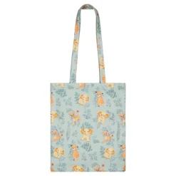 Metsola Emotions Small Tote Bag -Laukku | Cool Blue Store