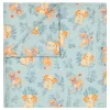 Metsola Emotions-Harsoliina | Cool Blue New