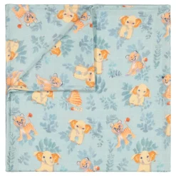 Metsola Emotions-Harsoliina | Cool Blue New