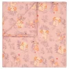 Metsola Emotions-Harsoliina | Hearty Pink Cheap
