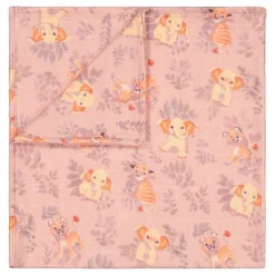 Metsola Emotions-Harsoliina | Hearty Pink Cheap