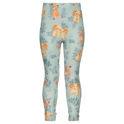 Metsola Emotions-Leggingsit | Cool Blue Sale