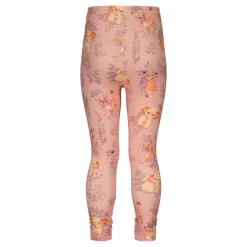 Metsola Emotions-Leggingsit | Hearty Pink Store