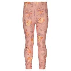 Metsola Emotions-Leggingsit | Hearty Pink Outlet