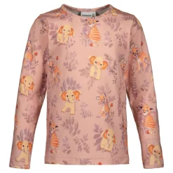 Metsola Emotions-Paita | Hearty Pink Store