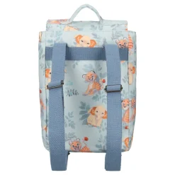 Metsola Emotions-Reppu | Cool Blue Best
