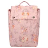 Metsola Emotions-Reppu | Hearty Pink Shop