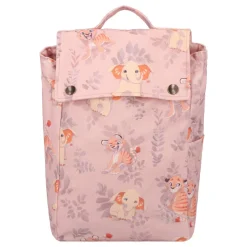 Metsola Emotions-Reppu | Hearty Pink Shop