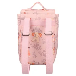 Metsola Emotions-Reppu | Hearty Pink Shop