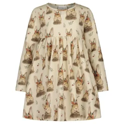 Metsola Fairytale Pearl -Mekko Outlet