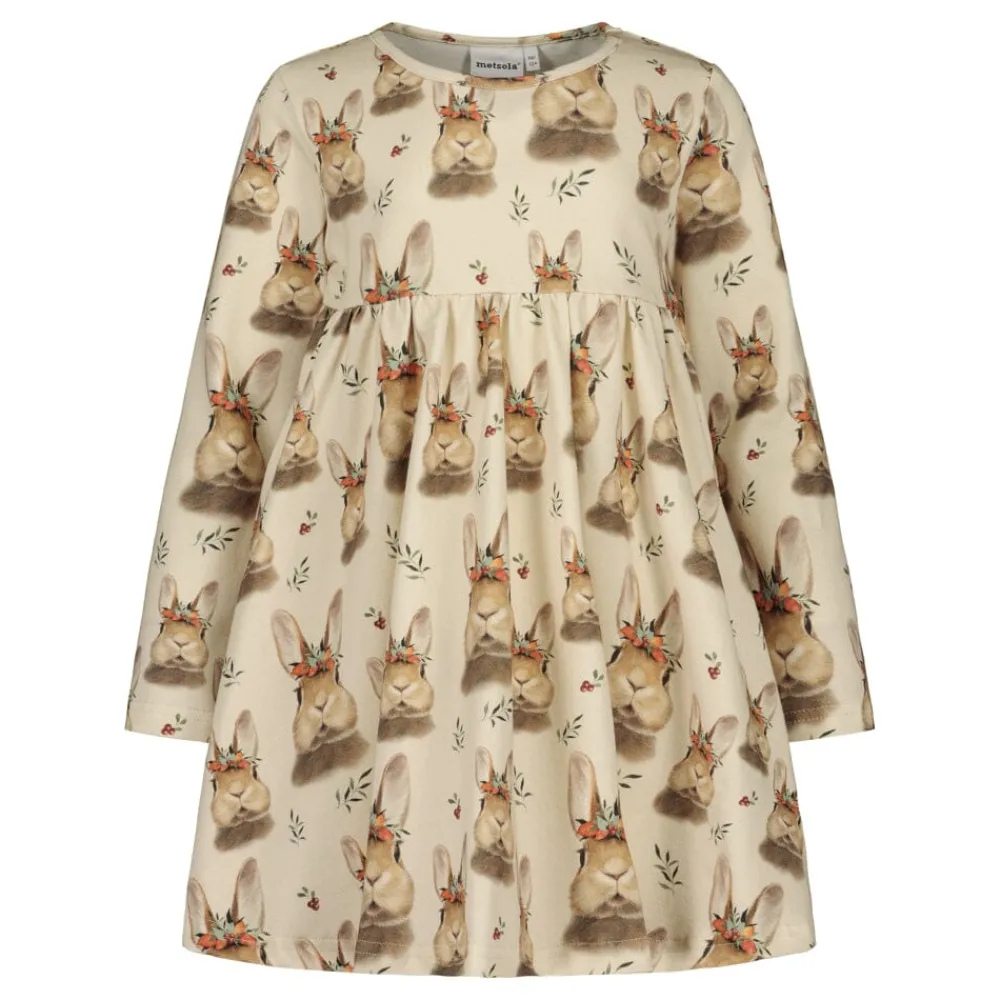 Metsola Fairytale Pearl -Mekko Sale