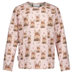 Metsola Fairytale Rose -Pyjamasetti Outlet