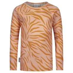 Metsola Flow Rib -Paita | Icy Pink New