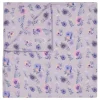 Metsola Flower Dreams -Harsoliina | Lavender Store