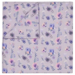 Metsola Flower Dreams -Harsoliina | Lavender Store