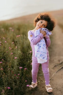 Metsola Flower Dreams -Harsoliina | Lavender Store