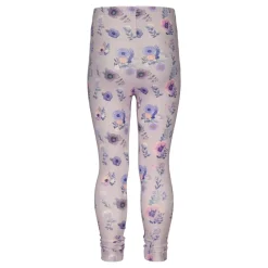 Metsola Flower Dreams -Leggingsit | Lavender Cheap