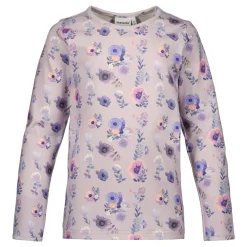 Metsola Flower Dreams -Paita | Lavender Store