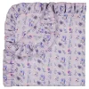 Metsola Flower Dreams Ruffle -Peitto | Lavender Hot