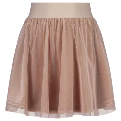 Metsola Girls Party Tulle -Hame | Light Pink Discount