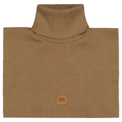 Metsola Knitted Neck Warmer -Merinovillakauluri | Muddy Boots Store