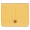Metsola Knitted Tube, Banana Cream Best Sale