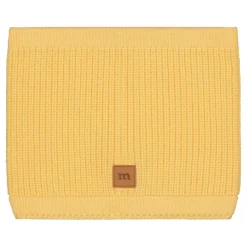 Metsola Knitted Tube, Banana Cream Cheap