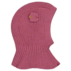 Metsola Merino Bear Knit Helmet -Kyparamyssy | Sweet Rose Best
