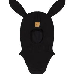 Metsola Merino Bunny Helmet -Kyparamyssy | Black Store