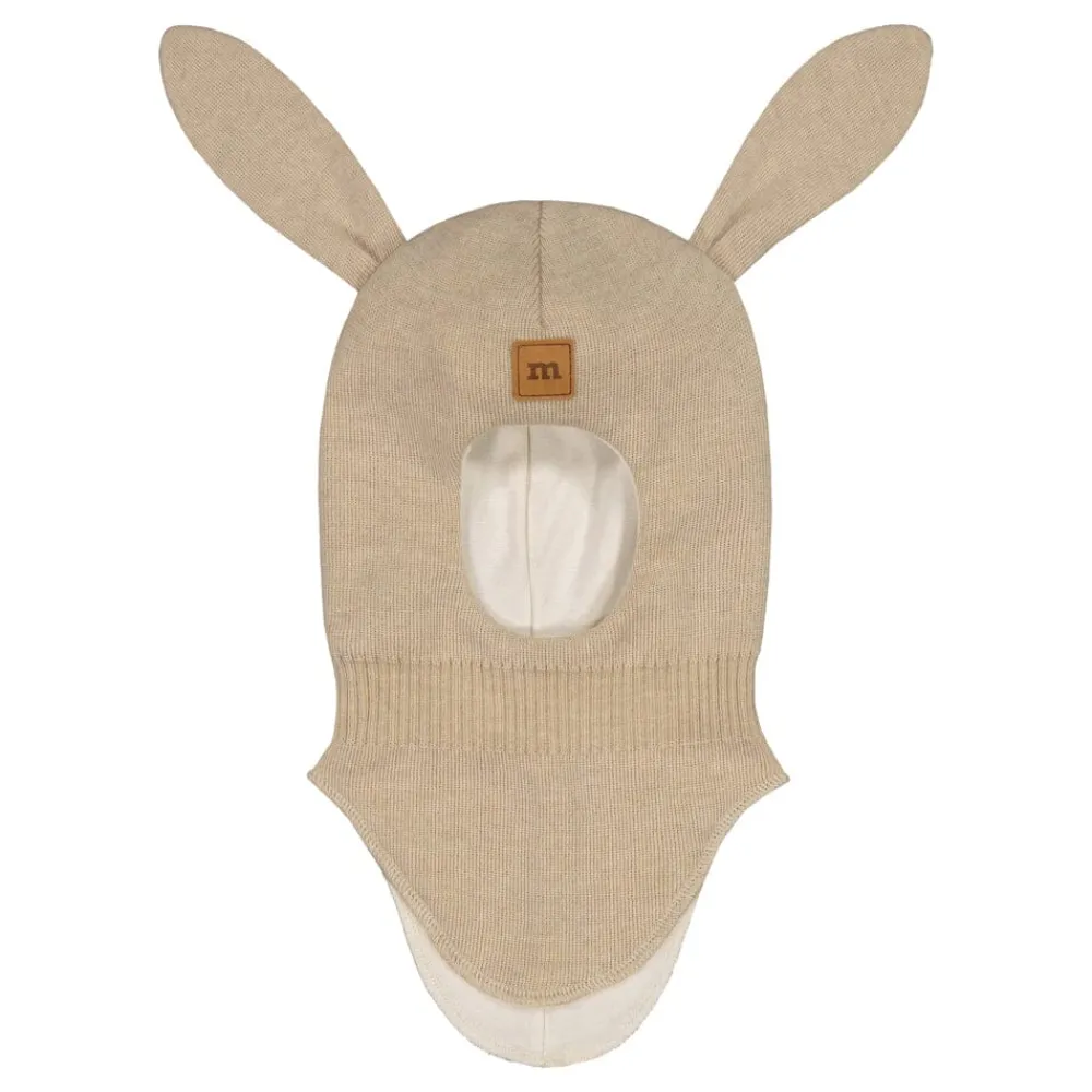 Metsola Merino Bunny Helmet -Kyparamyssy | Not So Muddy Boots Flash Sale