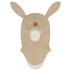 Metsola Merino Bunny Helmet -Kyparamyssy | Not So Muddy Boots Discount