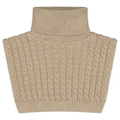 Metsola Merino Cable Neck Warmer -Kauluri | Not So Muddy Boots Clearance