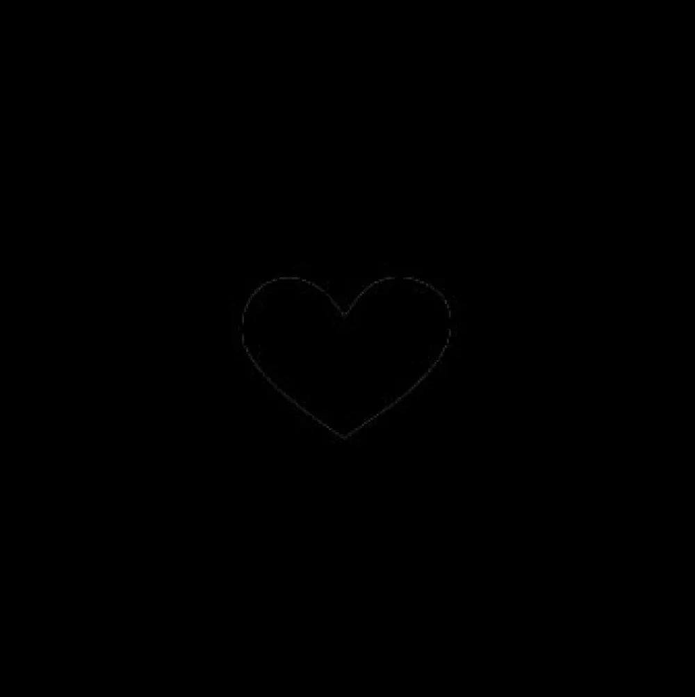 Metsola Merino Cable Neck Warmer -Kauluri | Cool Blue Store