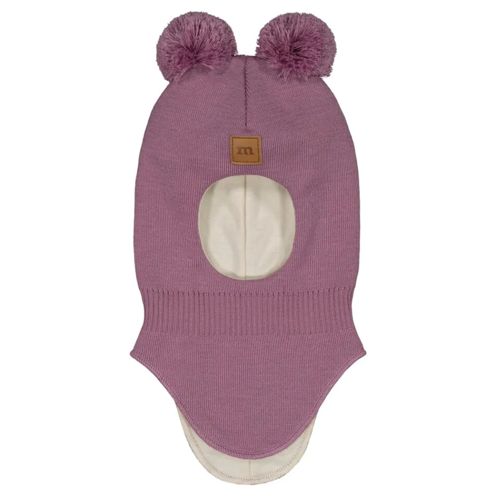 Metsola Merino Cutie Helmet -Kyparamyssy | Lavender Shop