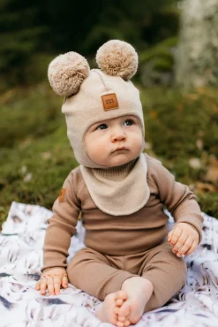 Metsola Merino Cutie Helmet -Kyparamyssy | Not So Muddy Boots Cheap