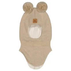 Metsola Merino Cutie Helmet -Kyparamyssy | Not So Muddy Boots Best Sale
