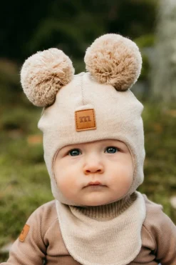 Metsola Merino Cutie Helmet -Kyparamyssy | Not So Muddy Boots Best Sale