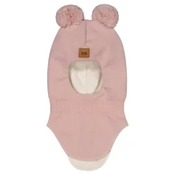 Metsola Merino Cutie Helmet -Kyparamyssy | Hearty Pink Outlet