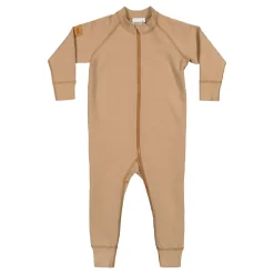 Metsola Merino Fleece Overall -Haalari | Muddy Boots Online